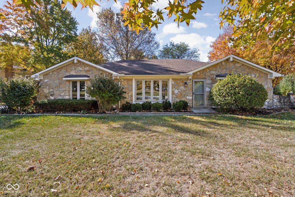 13988 Adios Pass, Carmel, IN 46032