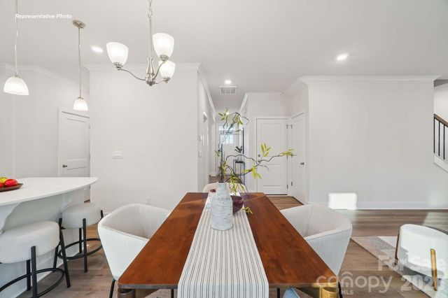 3047 Eclipse Court, Indian Trail, NC 28079