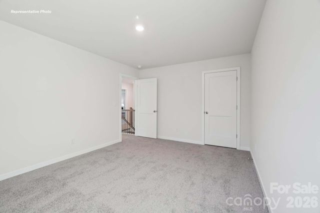 3047 Eclipse Court, Indian Trail, NC 28079