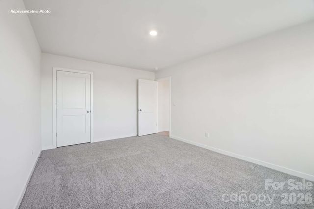 3047 Eclipse Court, Indian Trail, NC 28079