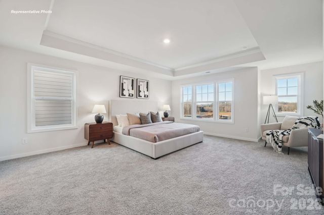 3047 Eclipse Court, Indian Trail, NC 28079