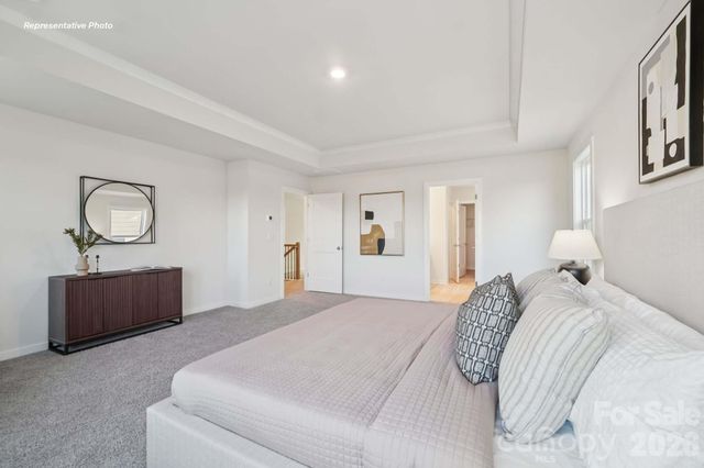 3047 Eclipse Court, Indian Trail, NC 28079