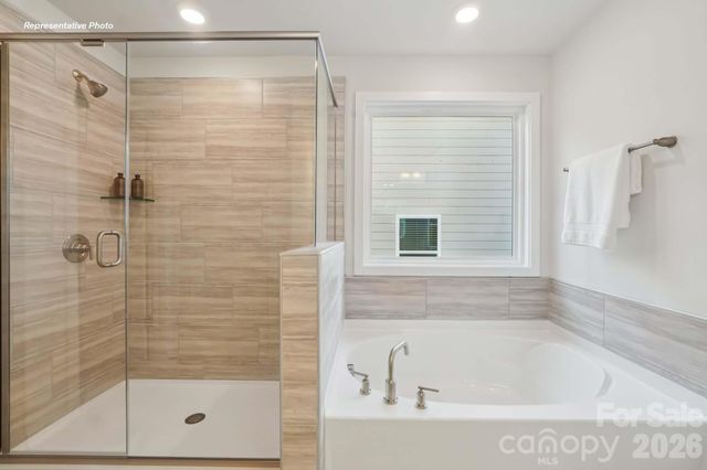 3047 Eclipse Court, Indian Trail, NC 28079