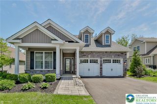 3896 Independence Drive, Easton, PA 18045