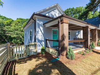 1569 Jonesboro Road SE, Atlanta, GA 30315
