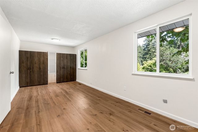 439 Ram Court SE, Lacey, WA 98503