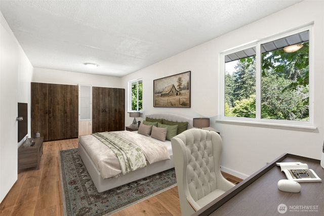439 Ram Court SE, Lacey, WA 98503