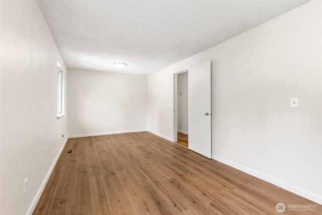439 Ram Court SE, Lacey, WA 98503