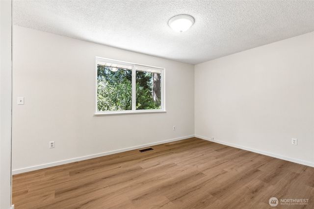 439 Ram Court SE, Lacey, WA 98503