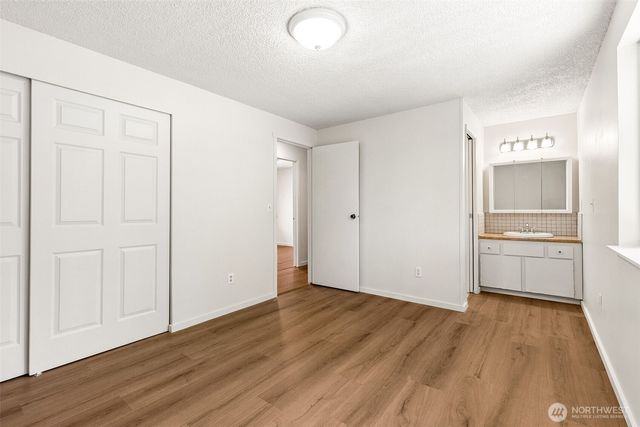 439 Ram Court SE, Lacey, WA 98503