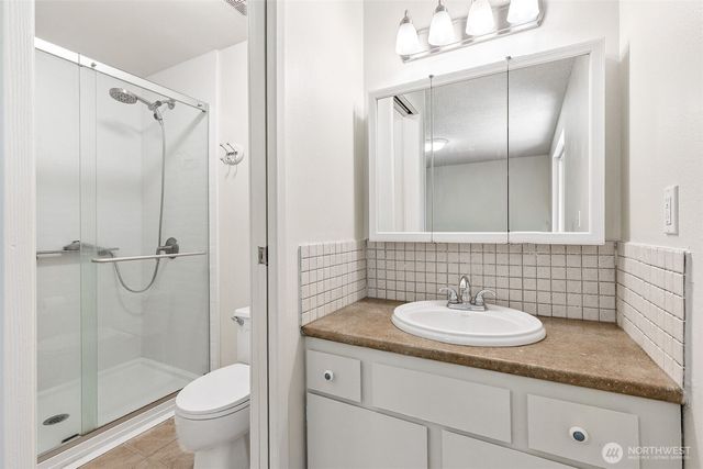 439 Ram Court SE, Lacey, WA 98503