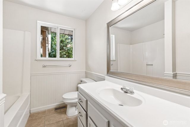 439 Ram Court SE, Lacey, WA 98503