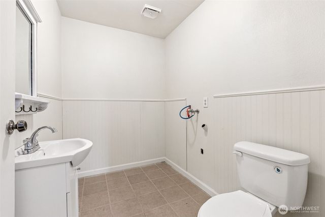 439 Ram Court SE, Lacey, WA 98503