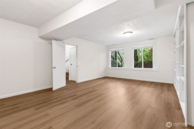 439 Ram Court SE, Lacey, WA 98503