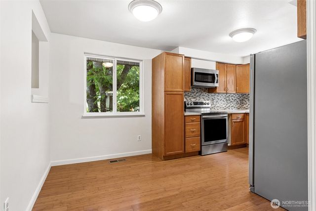 439 Ram Court SE, Lacey, WA 98503