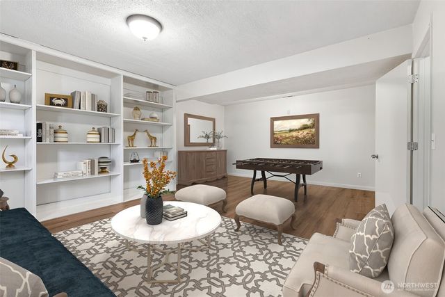 439 Ram Court SE, Lacey, WA 98503