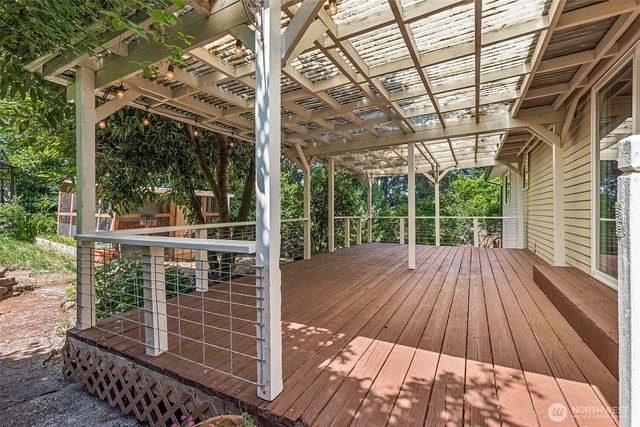 439 Ram Court SE, Lacey, WA 98503