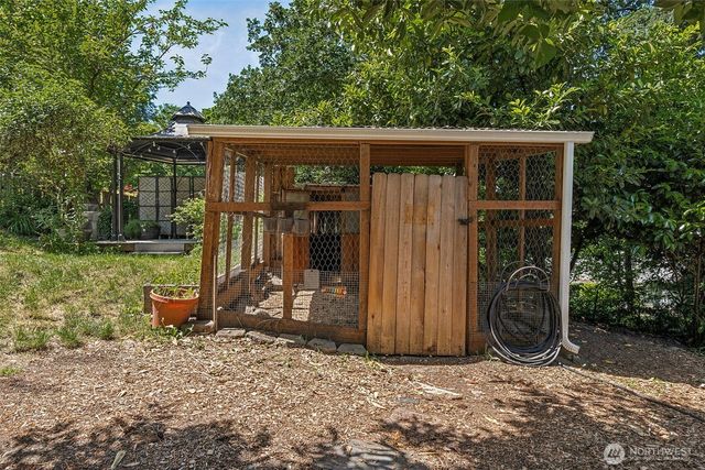 439 Ram Court SE, Lacey, WA 98503
