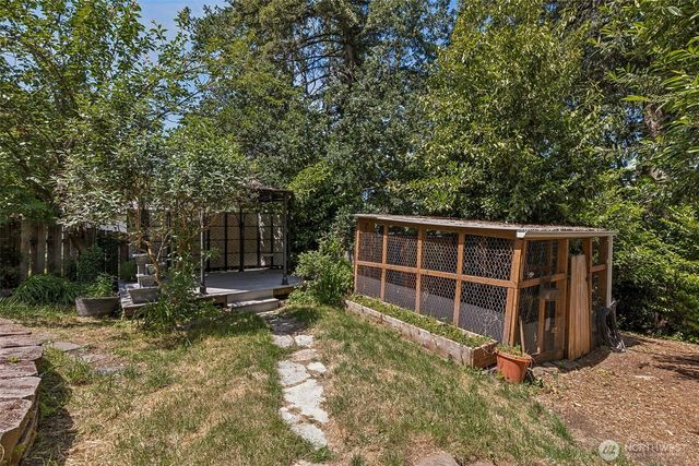 439 Ram Court SE, Lacey, WA 98503