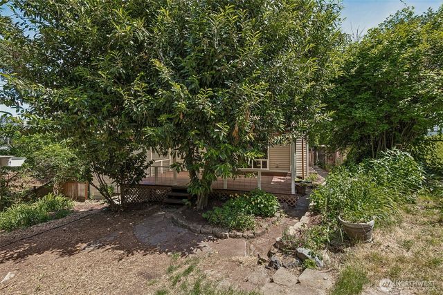 439 Ram Court SE, Lacey, WA 98503