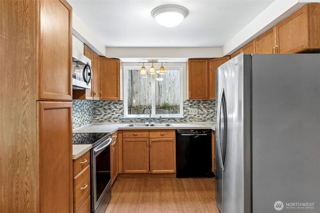 439 Ram Court SE, Lacey, WA 98503