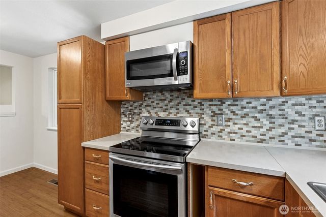 439 Ram Court SE, Lacey, WA 98503