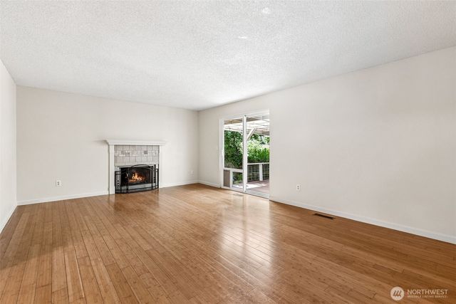 439 Ram Court SE, Lacey, WA 98503
