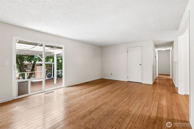 439 Ram Court SE, Lacey, WA 98503