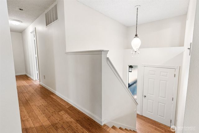 439 Ram Court SE, Lacey, WA 98503