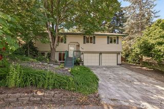 439 Ram Court SE, Lacey, WA 98503