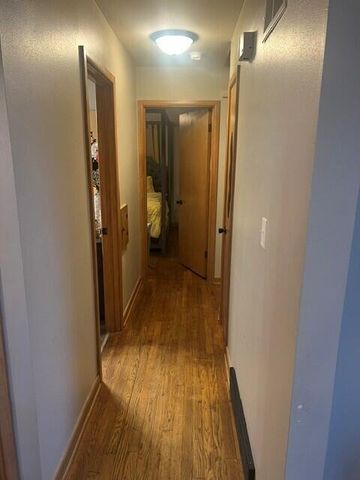 5131 W Willow ROAD, Milwaukee, WI 53223