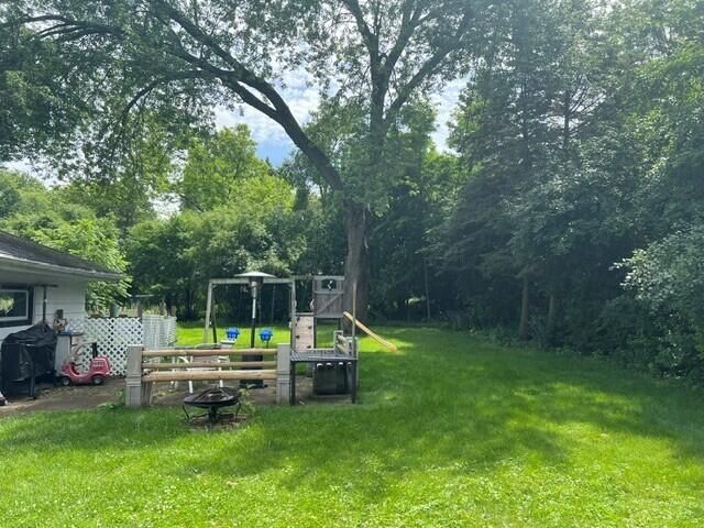 5131 W Willow ROAD, Milwaukee, WI 53223