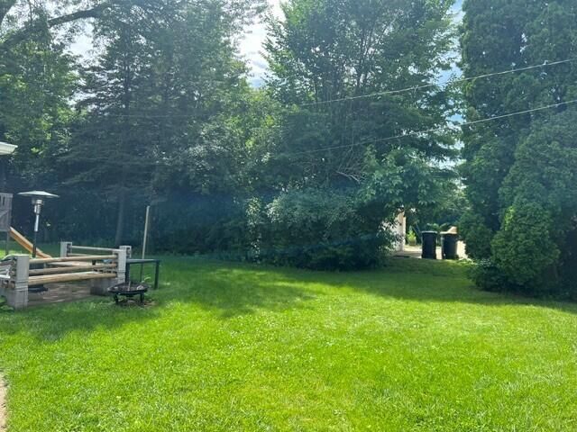 5131 W Willow ROAD, Milwaukee, WI 53223