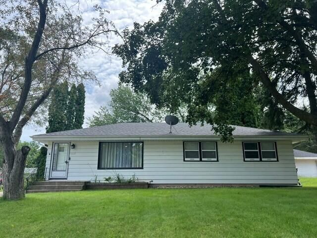 5131 W Willow ROAD, Milwaukee, WI 53223