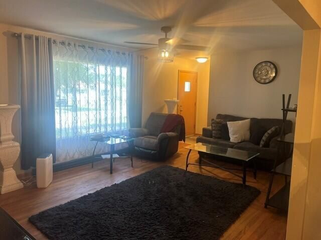 5131 W Willow ROAD, Milwaukee, WI 53223