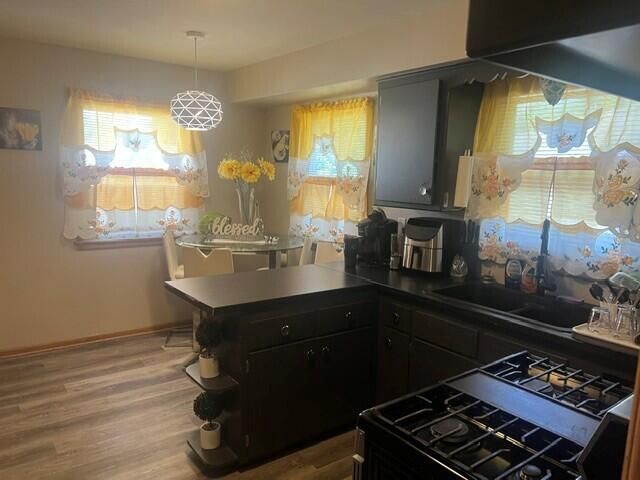 5131 W Willow ROAD, Milwaukee, WI 53223