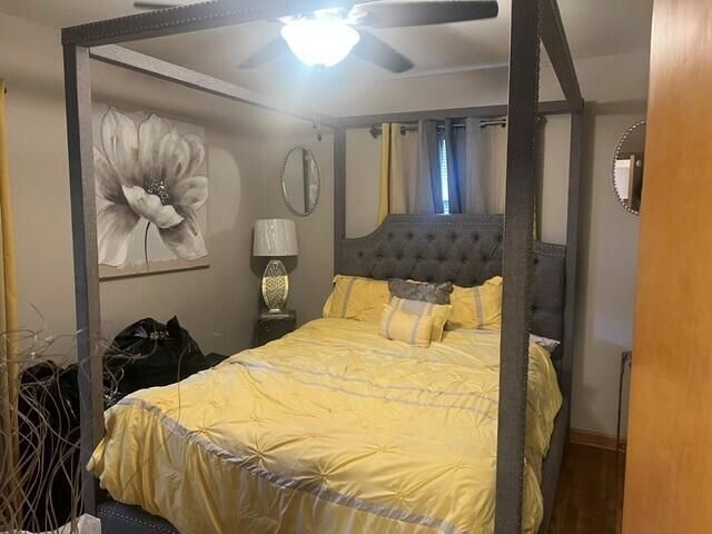 5131 W Willow ROAD, Milwaukee, WI 53223