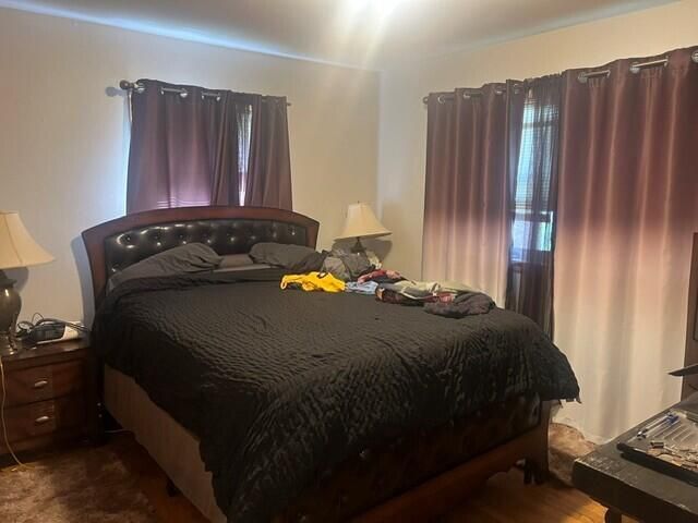 5131 W Willow ROAD, Milwaukee, WI 53223