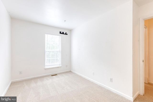 719 GNOME CT, Glen Burnie, MD 21061