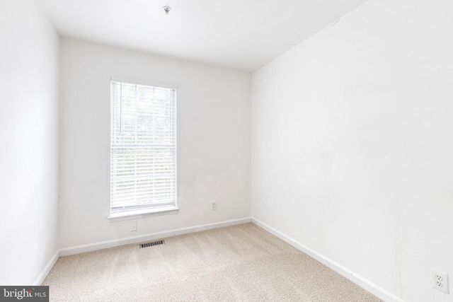 719 GNOME CT, Glen Burnie, MD 21061