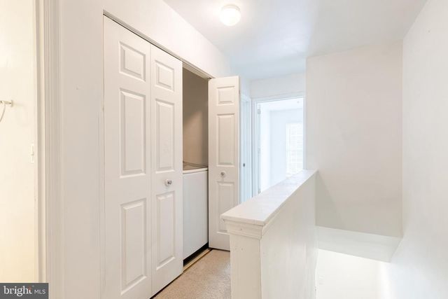 719 GNOME CT, Glen Burnie, MD 21061