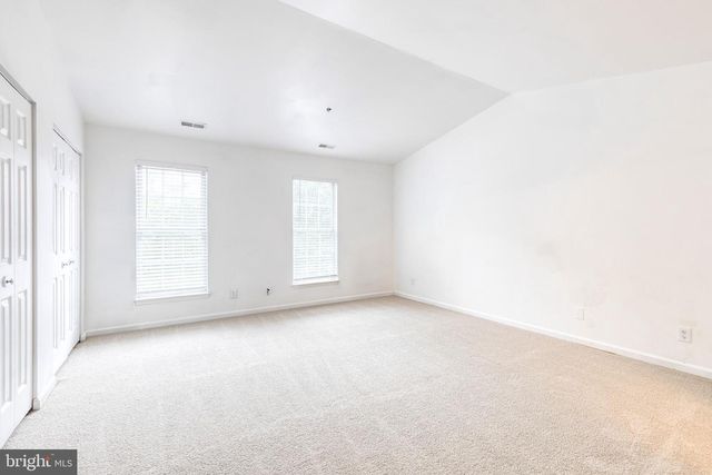 719 GNOME CT, Glen Burnie, MD 21061
