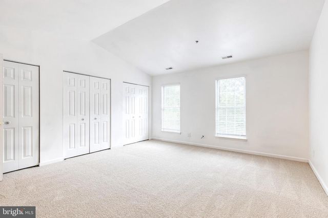 719 GNOME CT, Glen Burnie, MD 21061