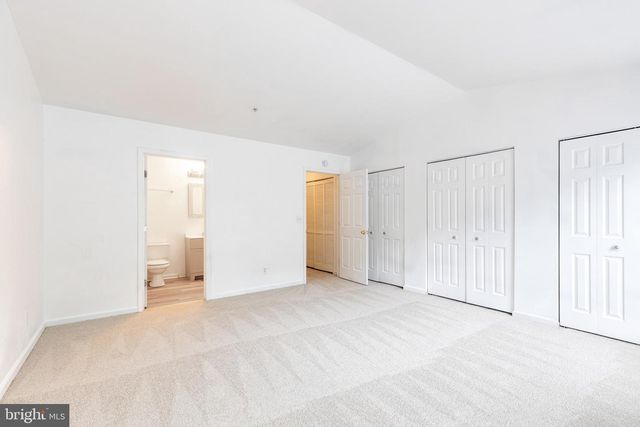719 GNOME CT, Glen Burnie, MD 21061