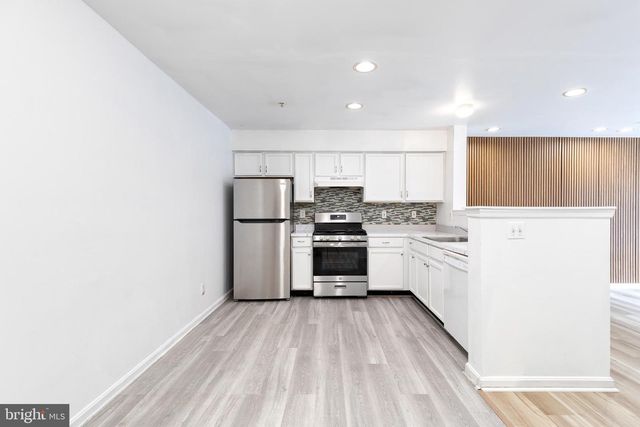 719 GNOME CT, Glen Burnie, MD 21061