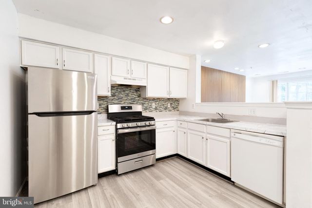 719 GNOME CT, Glen Burnie, MD 21061