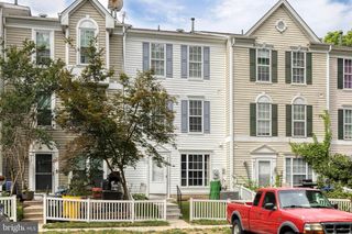 719 GNOME CT, Glen Burnie, MD 21061