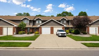 8327 Fairbanks Street 4c, Crown Point, IN 46307
