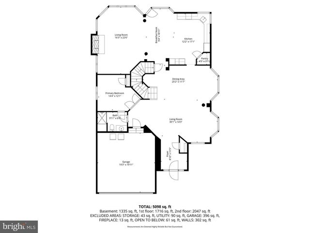 21398 FAIRHUNT DR, Ashburn, VA 20148