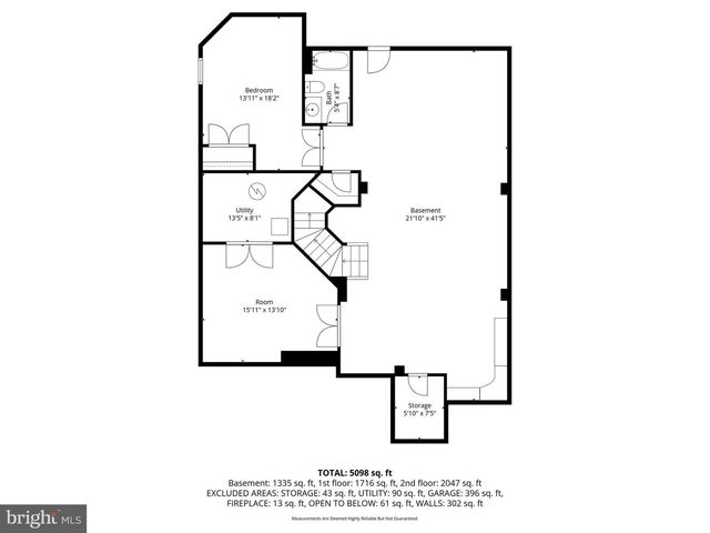 21398 FAIRHUNT DR, Ashburn, VA 20148